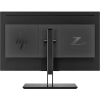 Монитор HP Z27 фото 3